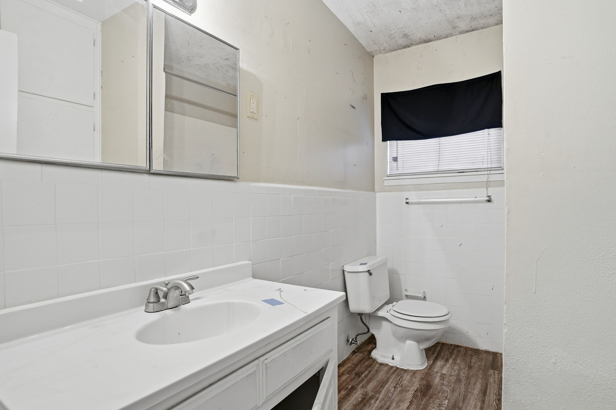 1029 Usher Street Benbrook TX 76126