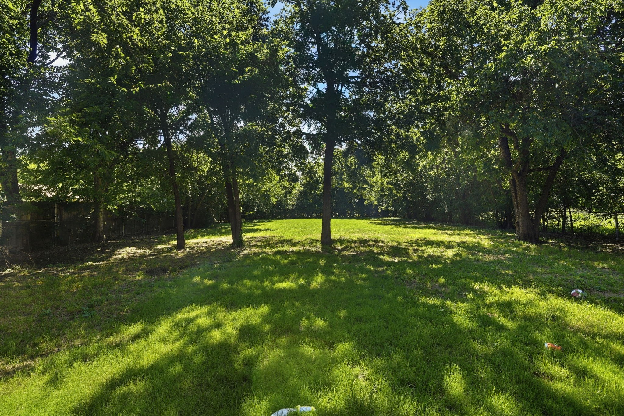 1029 Usher Street Benbrook TX 76126