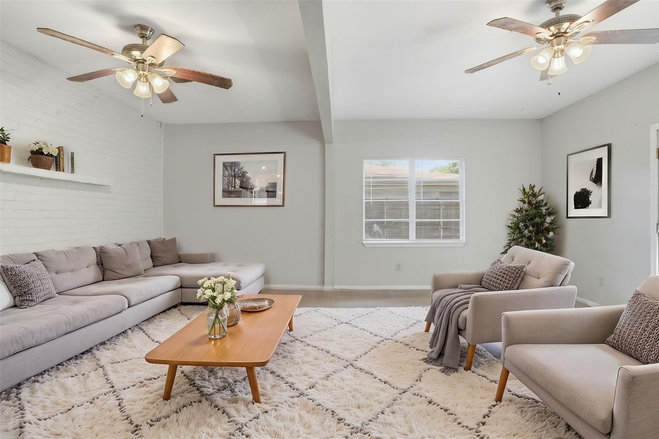 1029 Usher Street Benbrook TX 76126