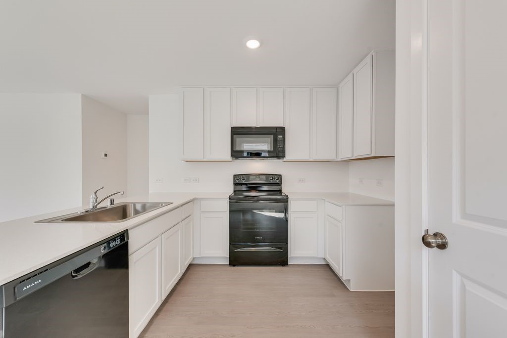 14147 Zealand Drive Pilot Point TX 76258