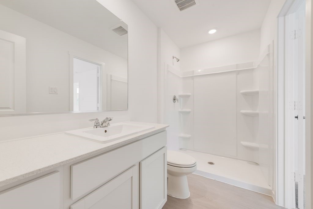 14147 Zealand Drive Pilot Point TX 76258