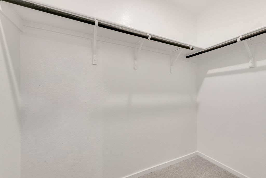 14147 Zealand Drive Pilot Point TX 76258