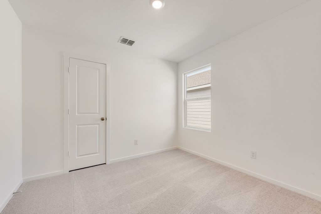 14147 Zealand Drive Pilot Point TX 76258