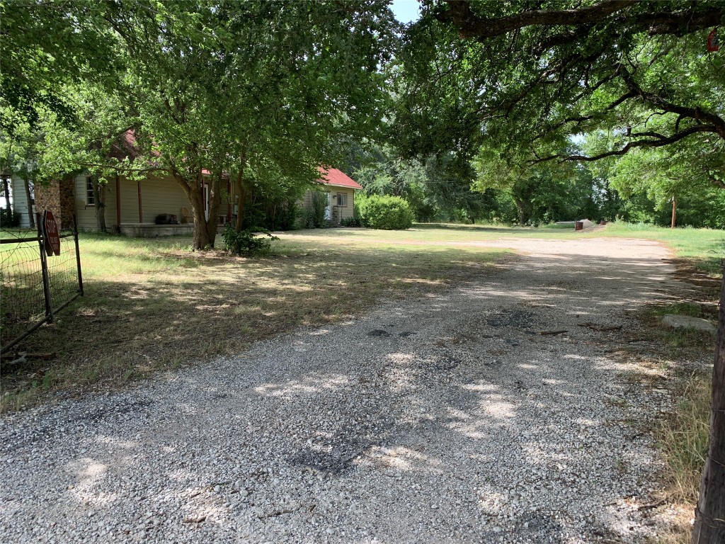 851 Fm 814 Trenton TX 75490