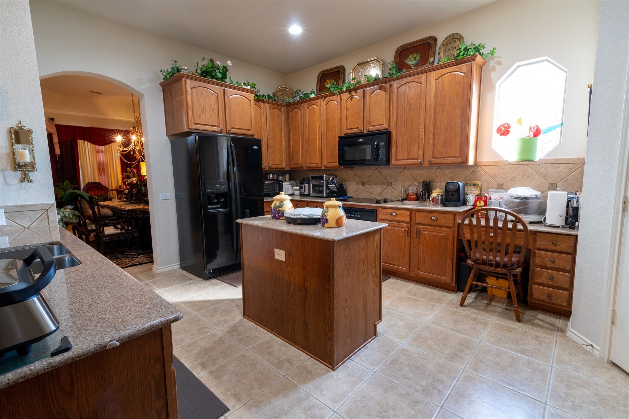 8401 Shakespeare Lane Frisco TX 75036