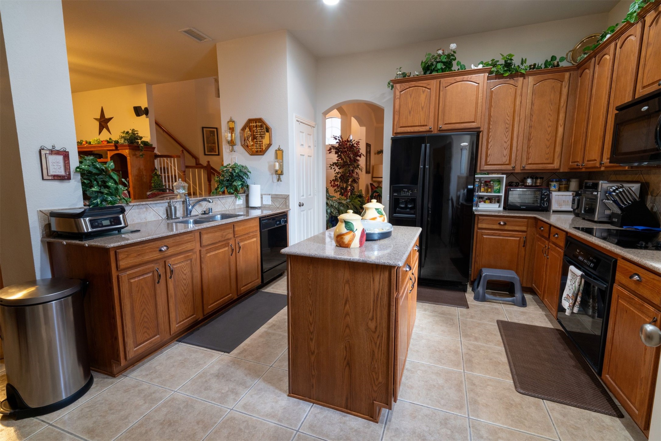 8401 Shakespeare Lane Frisco TX 75036
