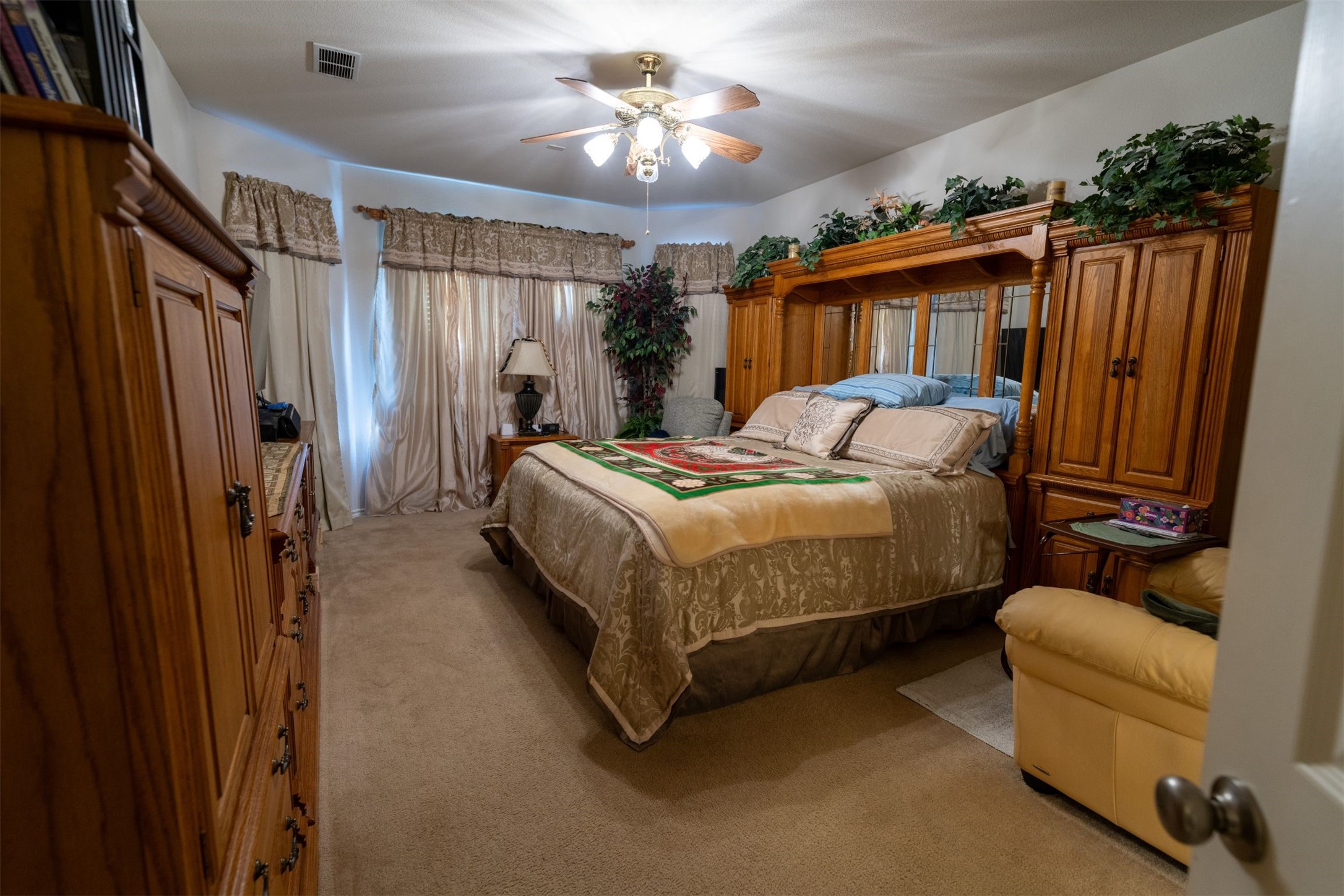 8401 Shakespeare Lane Frisco TX 75036