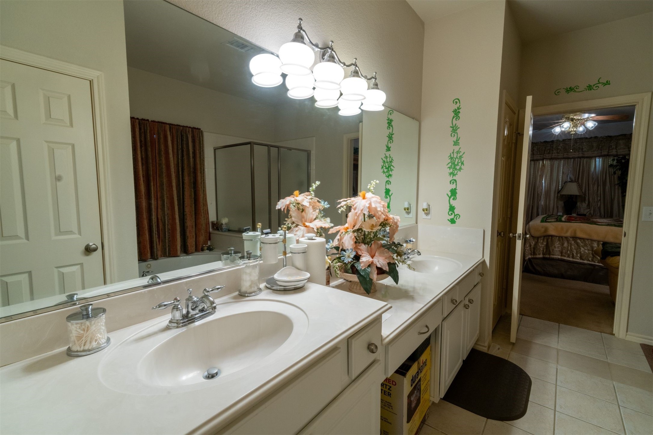 8401 Shakespeare Lane Frisco TX 75036