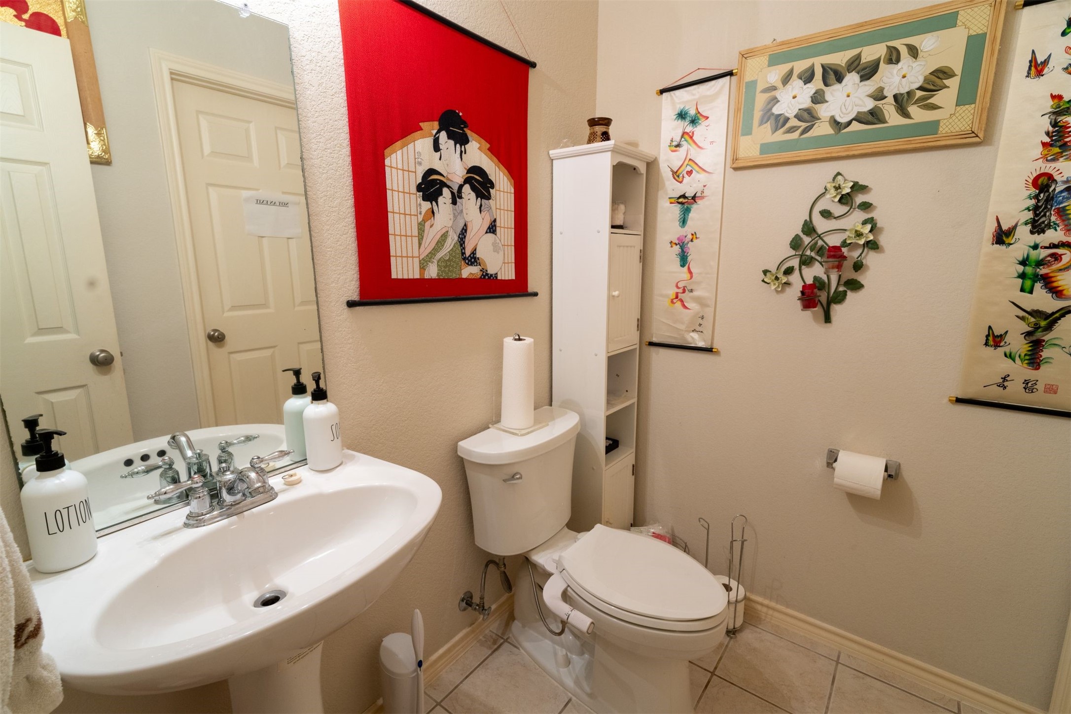 8401 Shakespeare Lane Frisco TX 75036