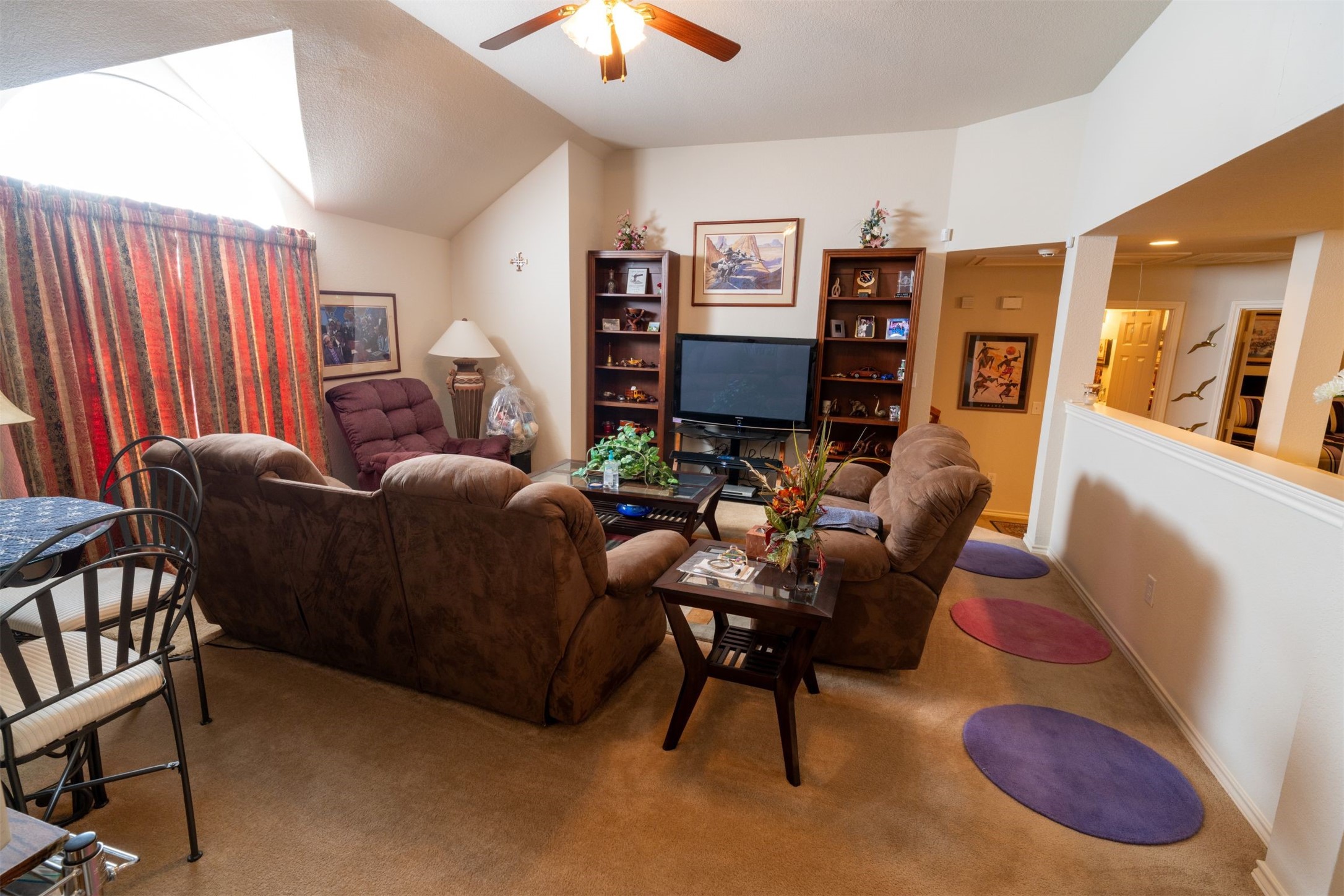 8401 Shakespeare Lane Frisco TX 75036