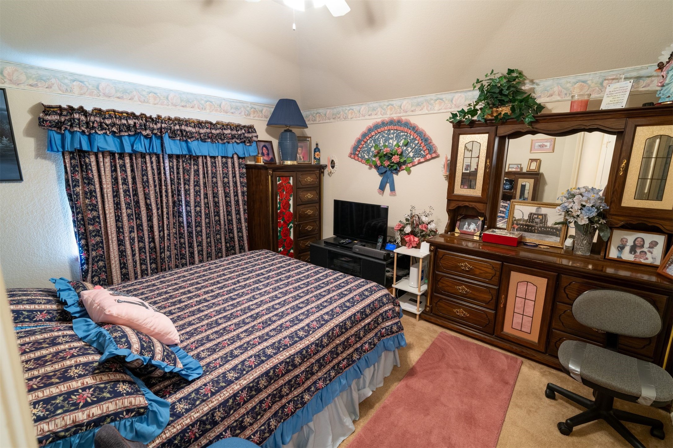 8401 Shakespeare Lane Frisco TX 75036