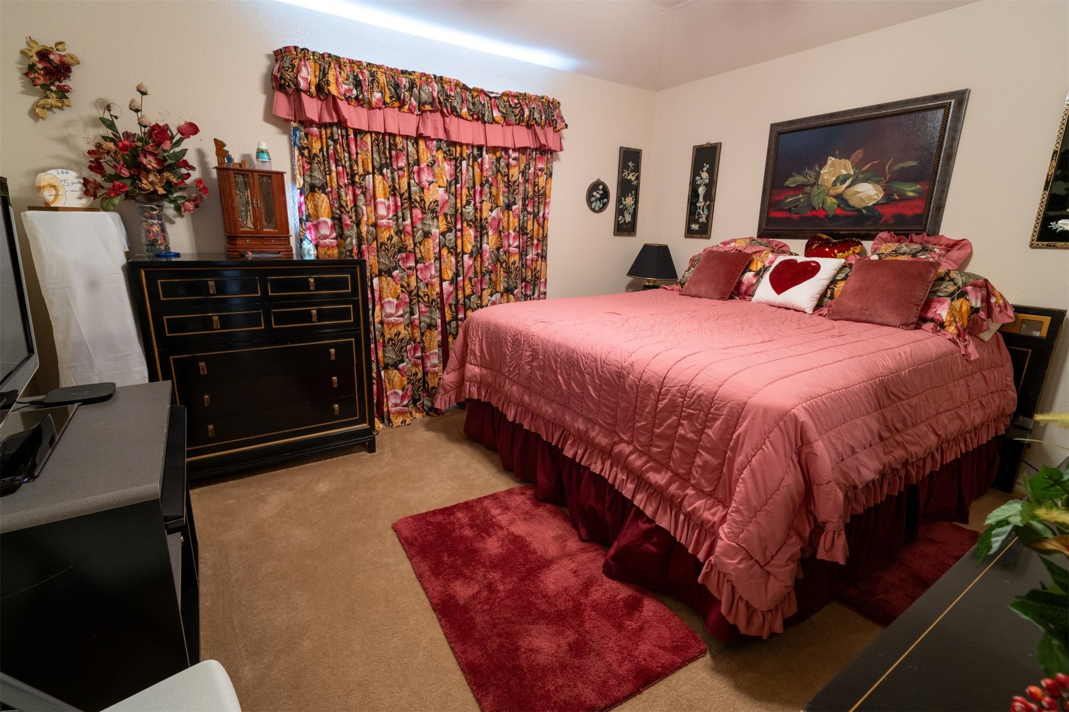8401 Shakespeare Lane Frisco TX 75036