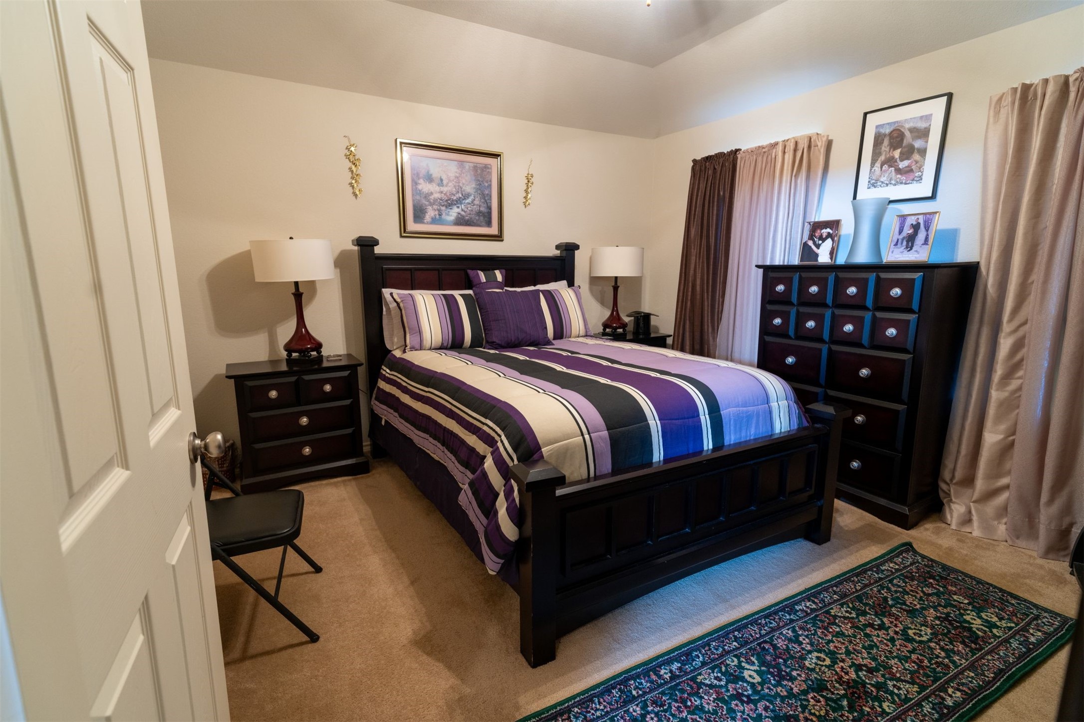 8401 Shakespeare Lane Frisco TX 75036