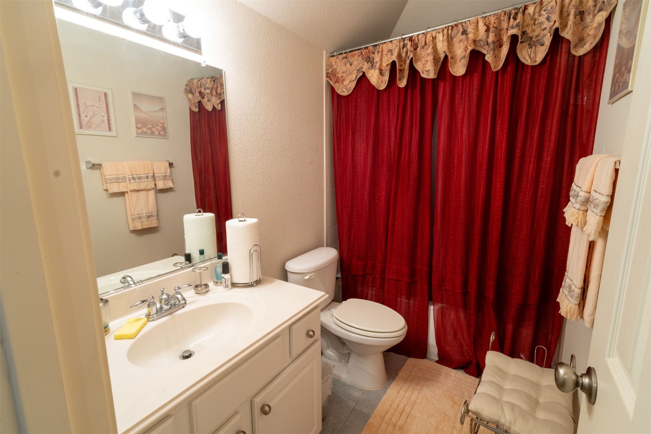 8401 Shakespeare Lane Frisco TX 75036