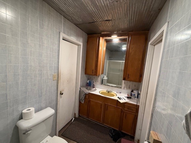 208 N Bridges Elkhart TX 75839