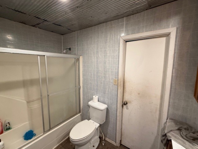 208 N Bridges Elkhart TX 75839