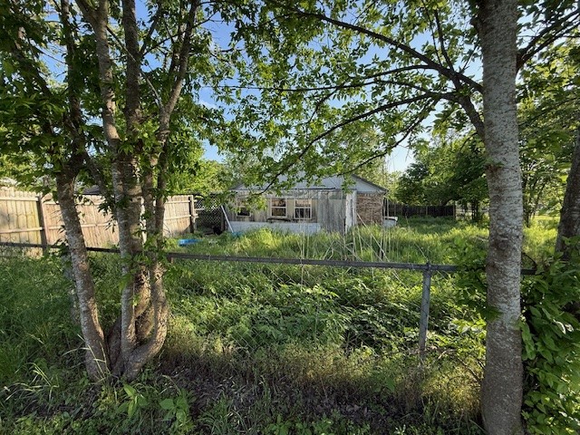 208 N Bridges Elkhart TX 75839