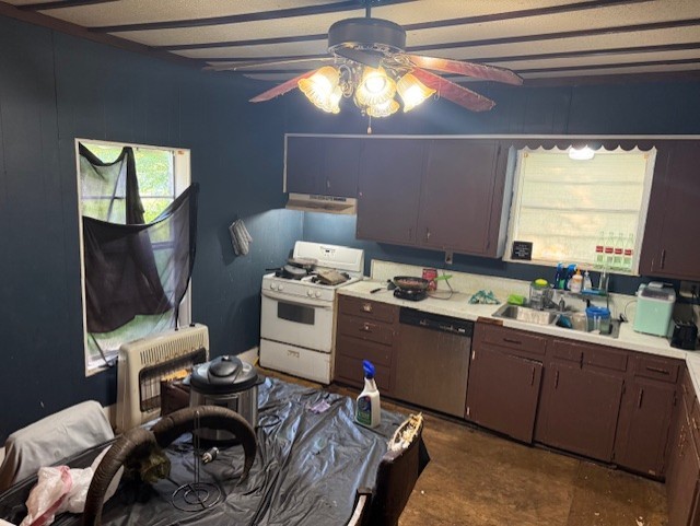208 N Bridges Elkhart TX 75839