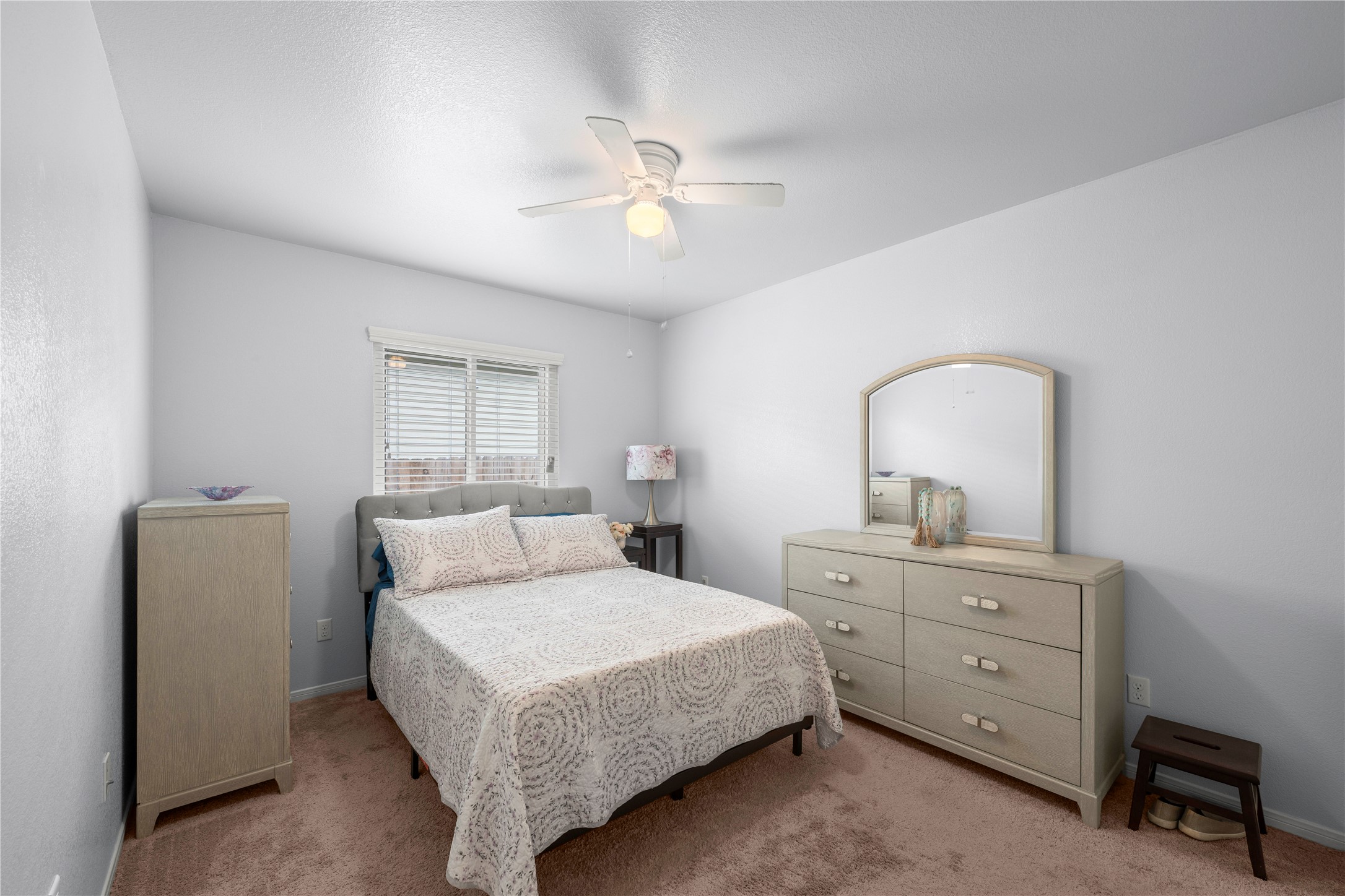 2420 Bellmont Temple TX 76504