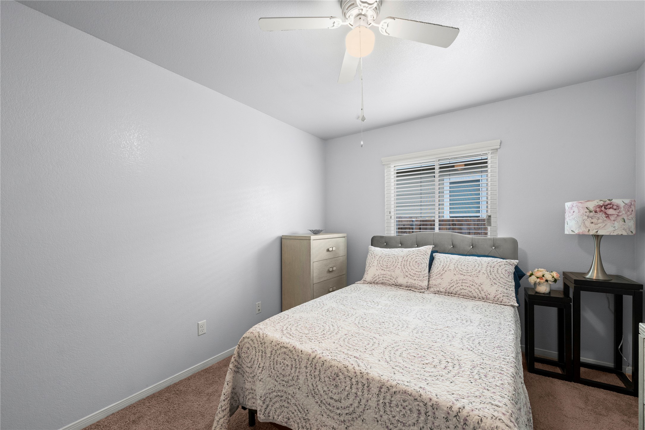 2420 Bellmont Temple TX 76504