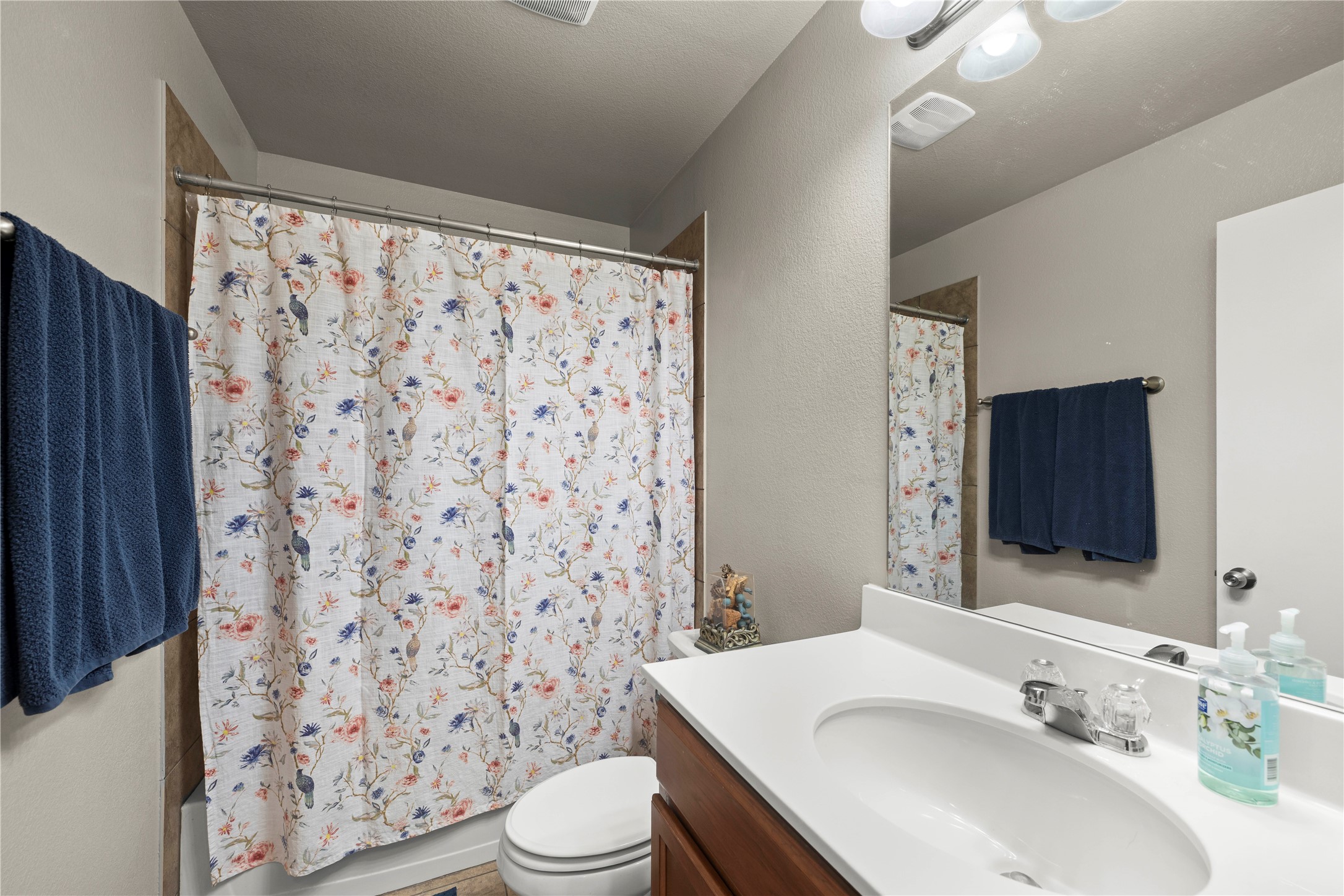 2420 Bellmont Temple TX 76504