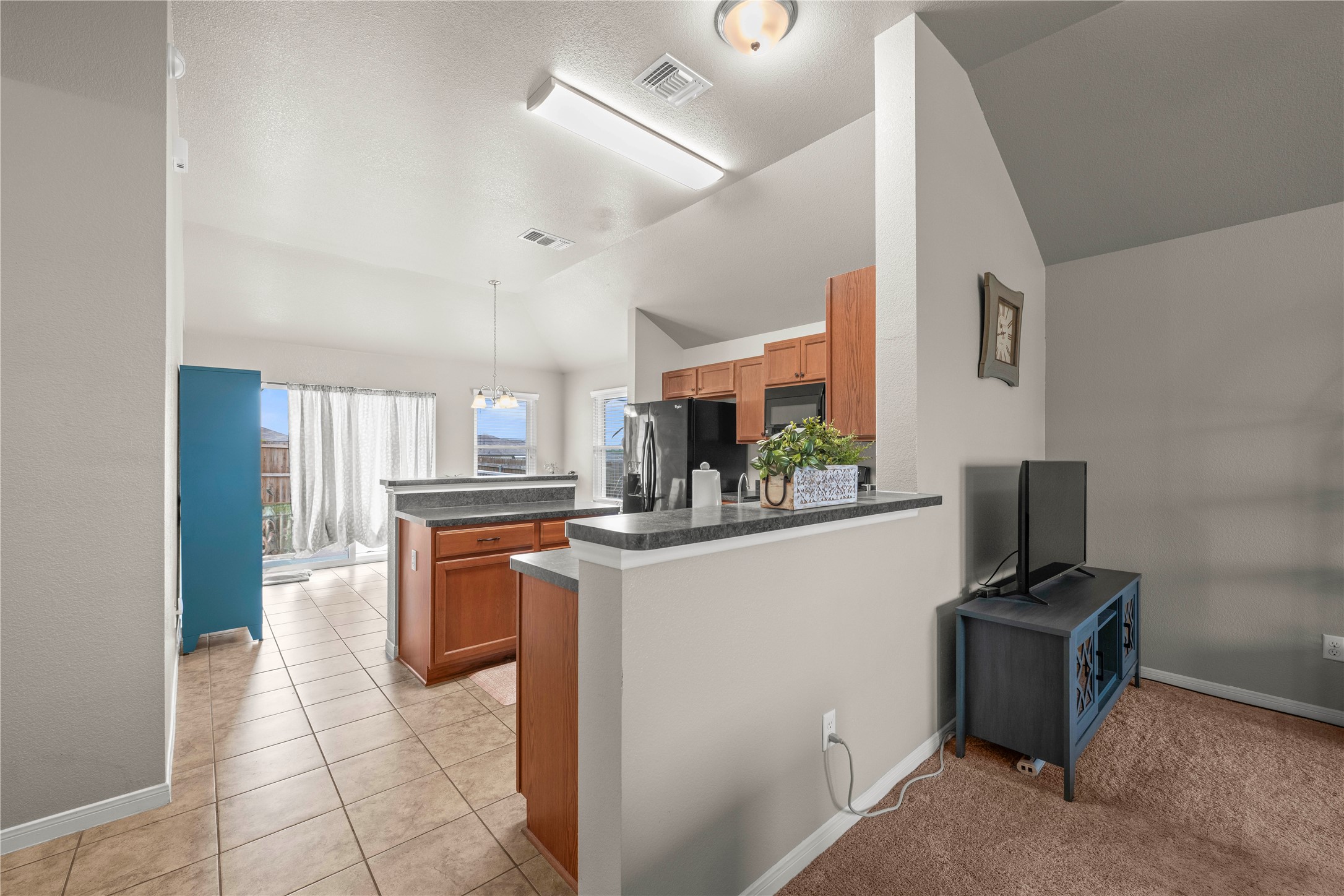 2420 Bellmont Temple TX 76504