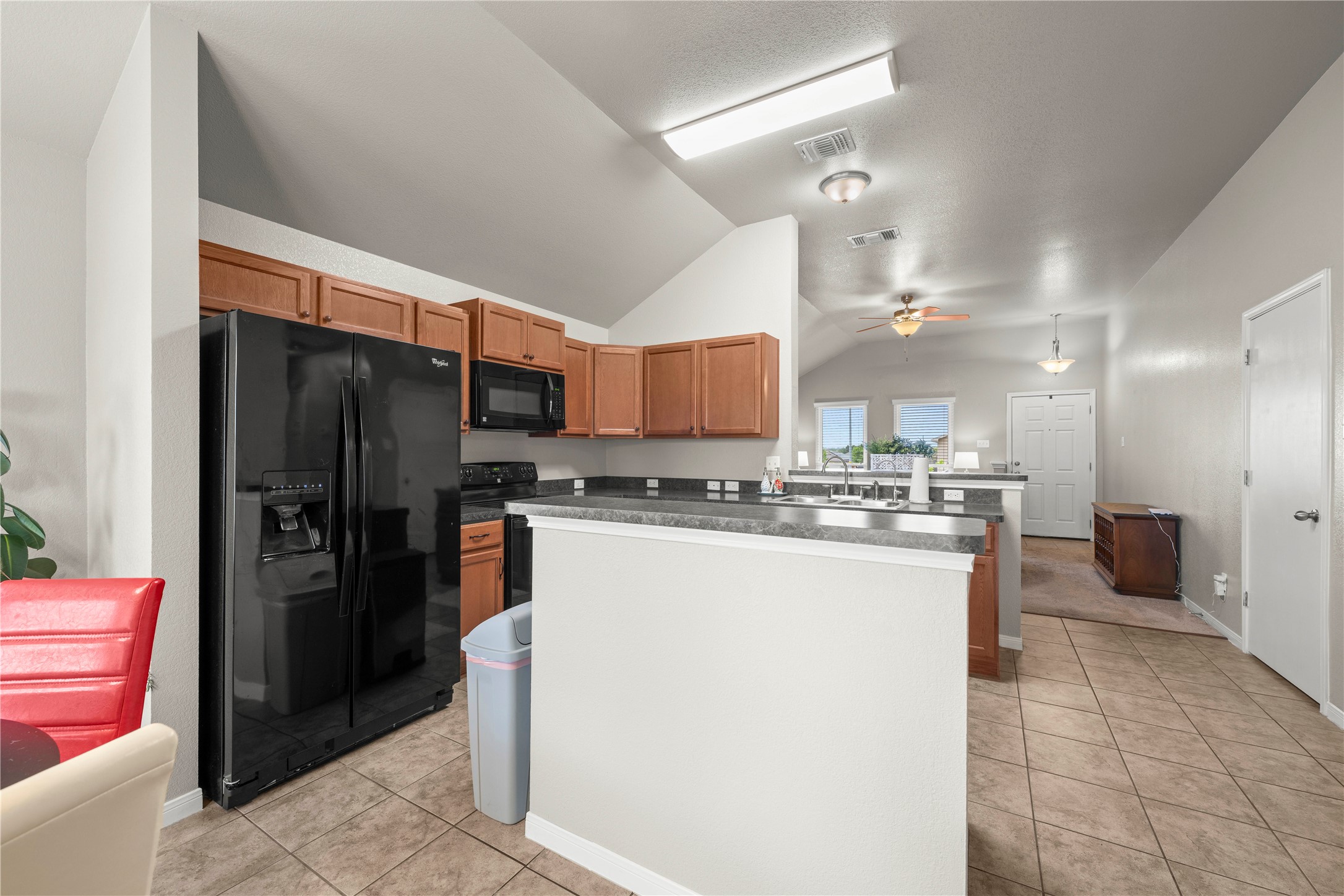 2420 Bellmont Temple TX 76504