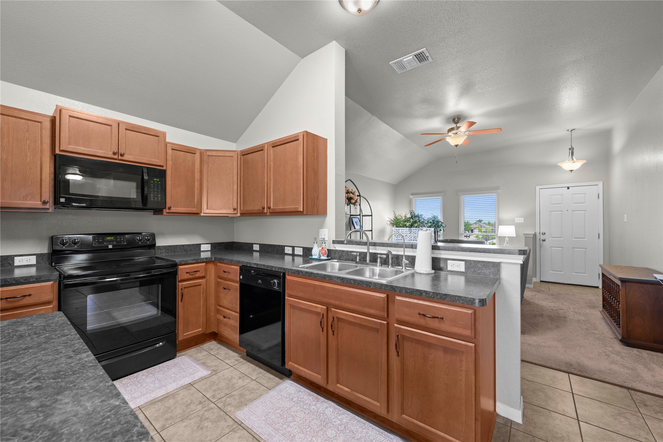 2420 Bellmont Temple TX 76504