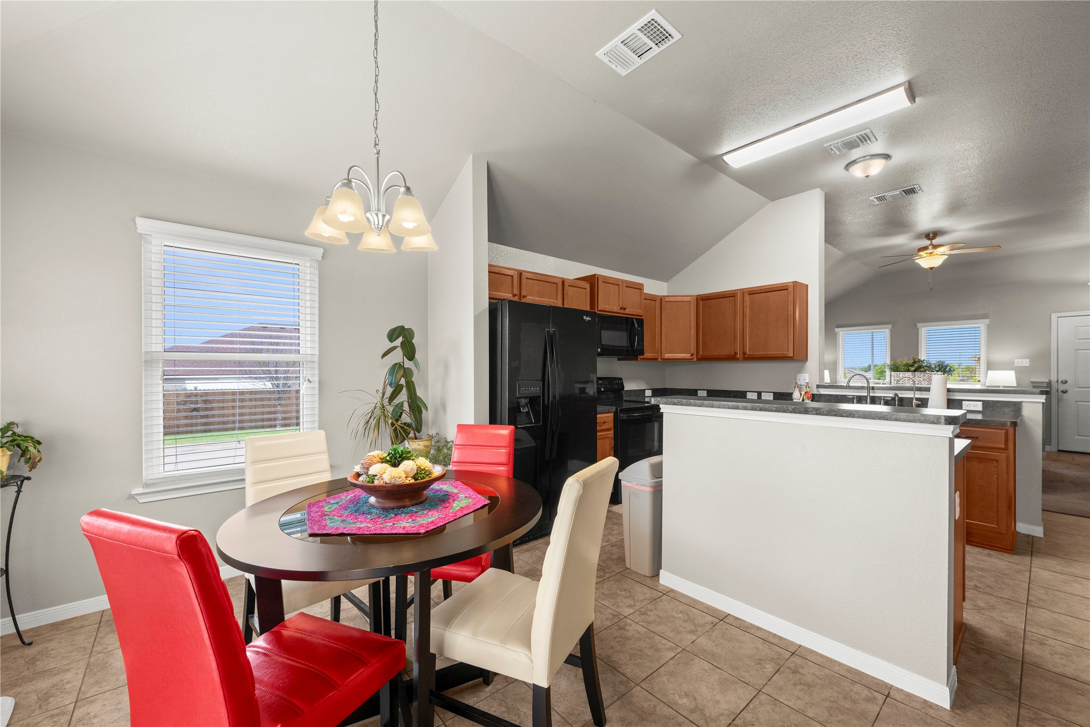 2420 Bellmont Temple TX 76504