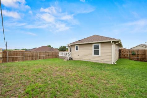 2420 Bellmont Temple TX 76504