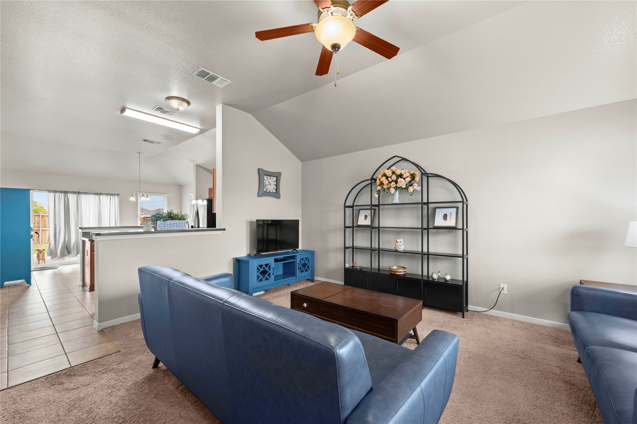 2420 Bellmont Temple TX 76504