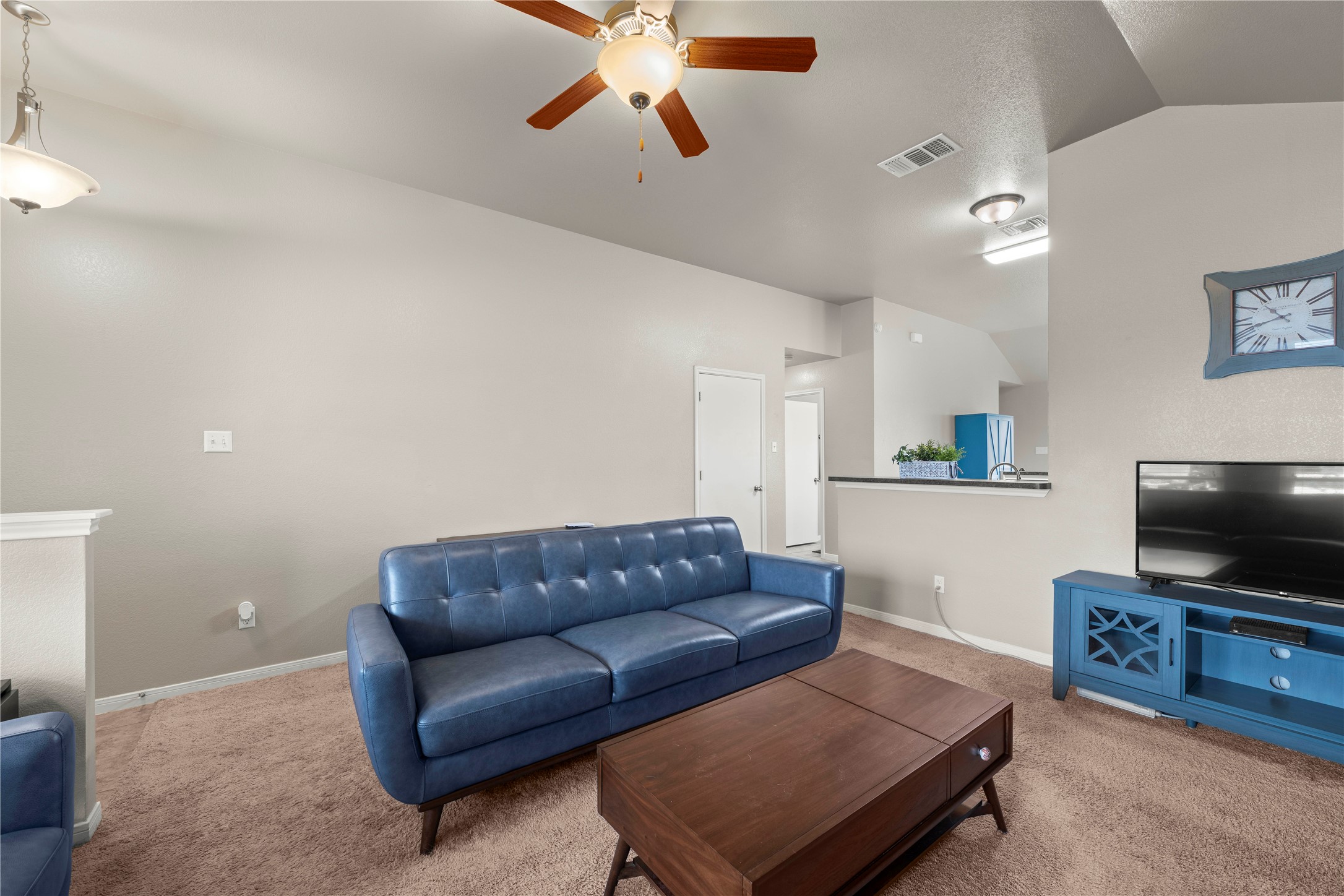 2420 Bellmont Temple TX 76504
