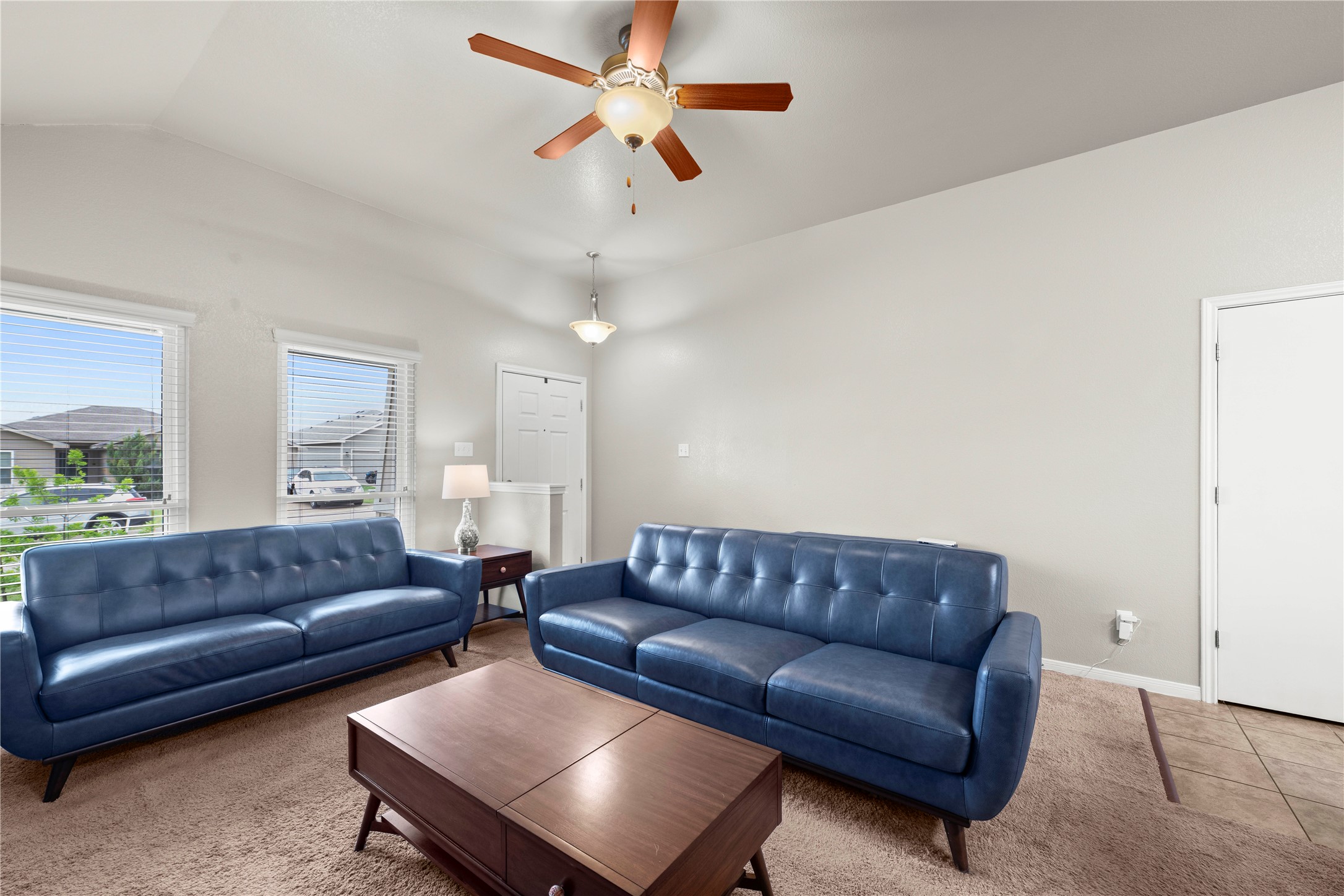 2420 Bellmont Temple TX 76504
