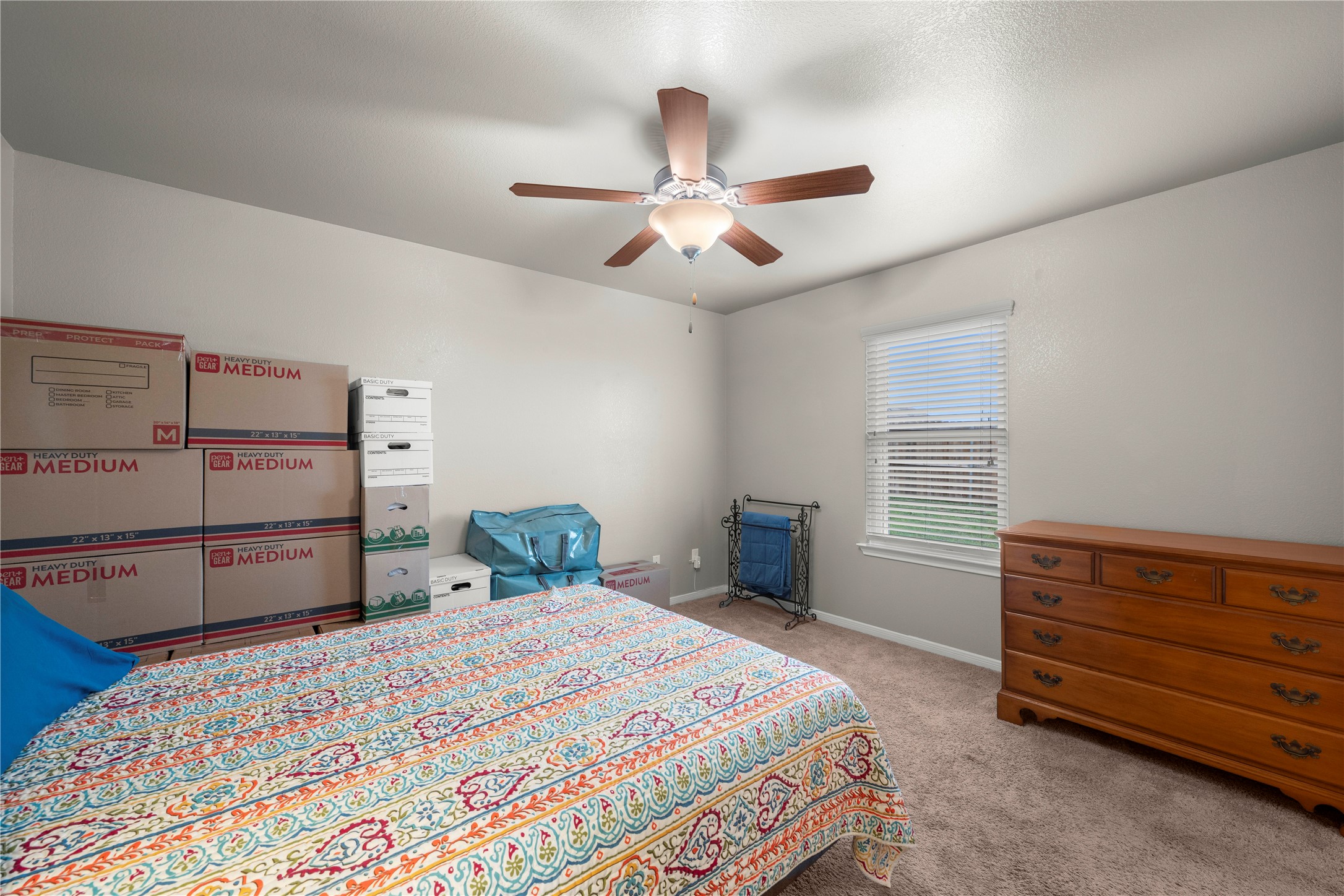 2420 Bellmont Temple TX 76504