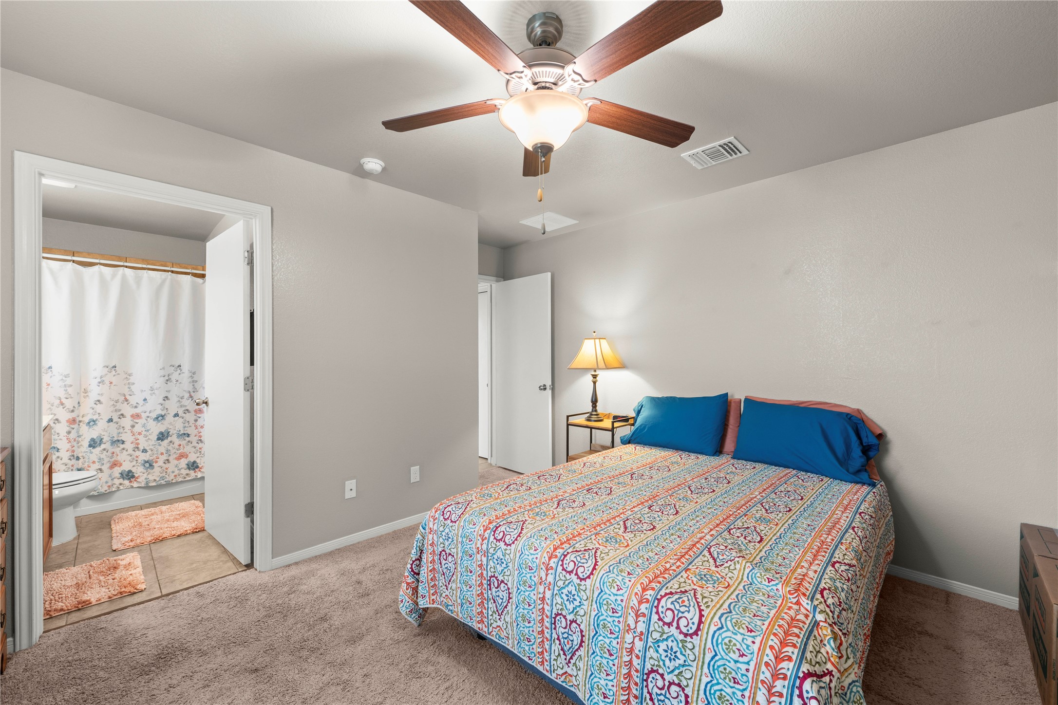 2420 Bellmont Temple TX 76504