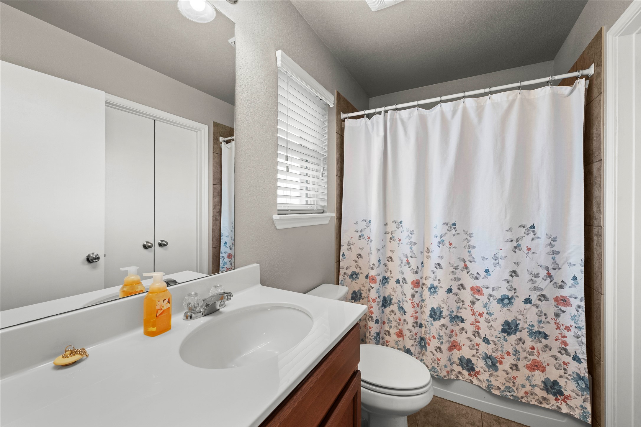 2420 Bellmont Temple TX 76504
