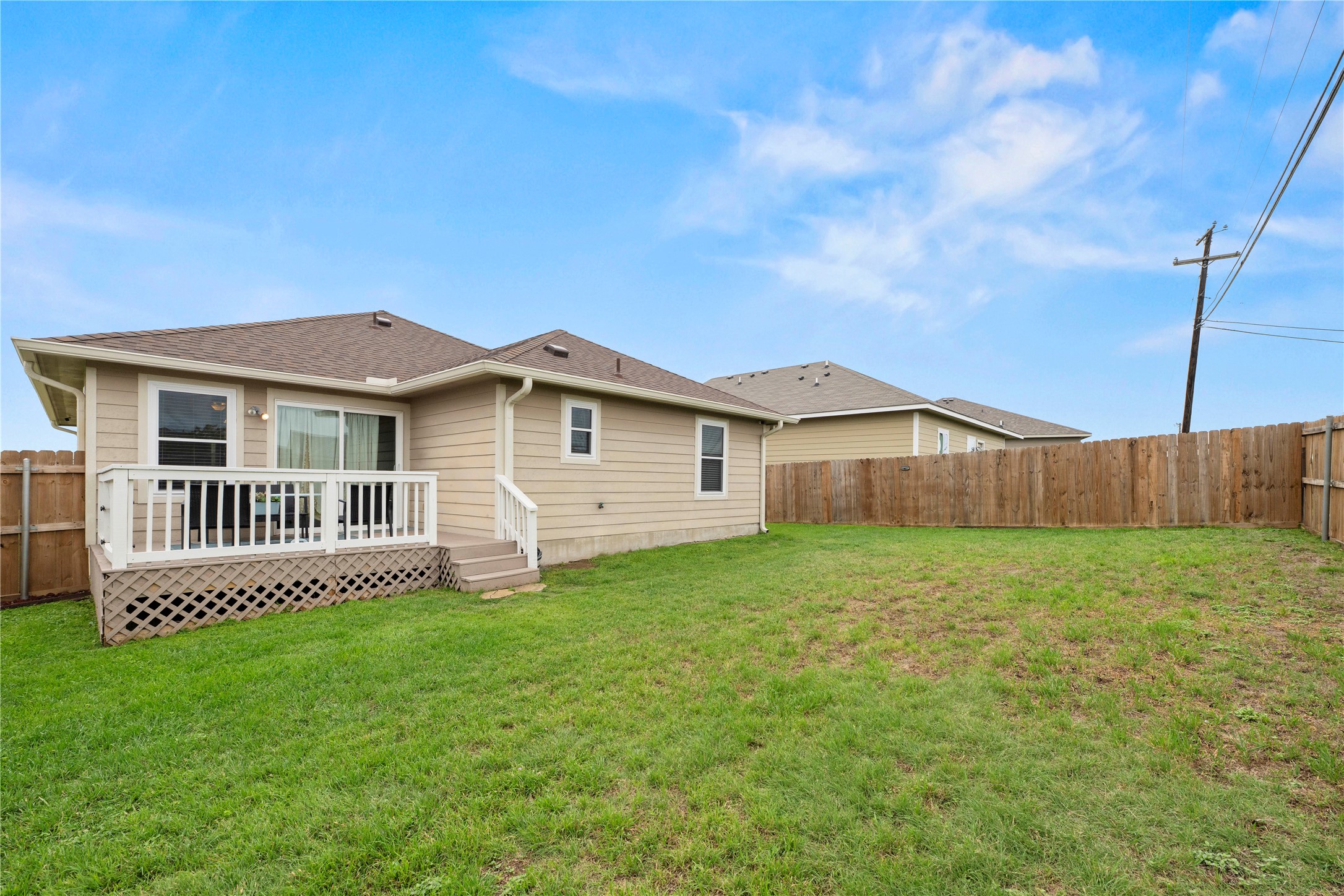 2420 Bellmont Temple TX 76504