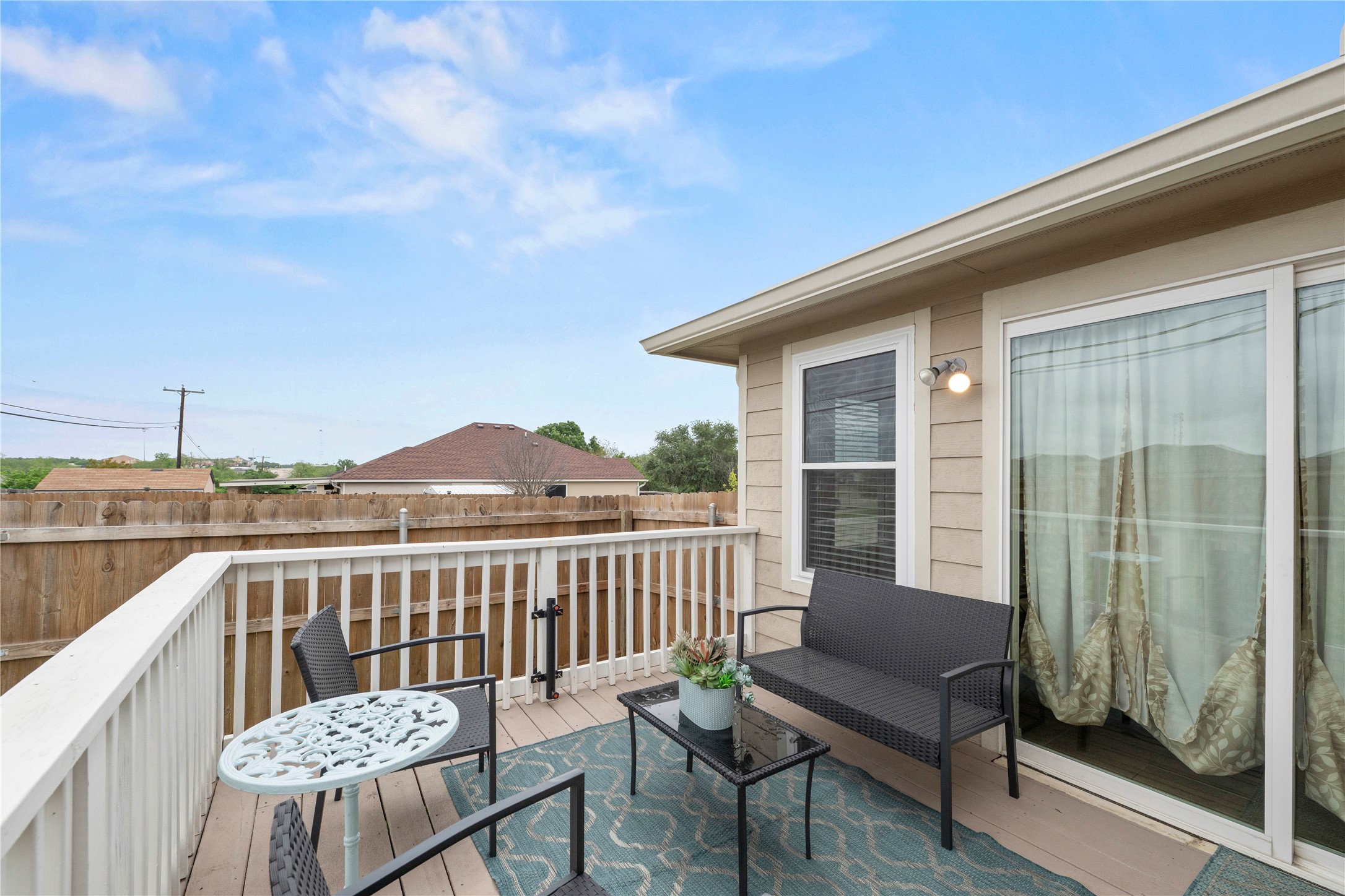 2420 Bellmont Temple TX 76504