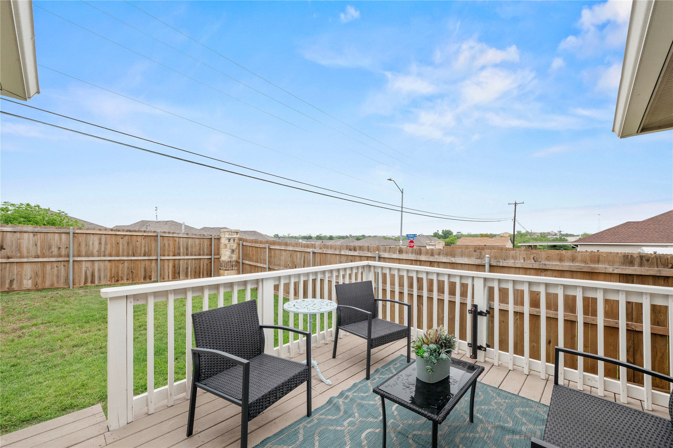 2420 Bellmont Temple TX 76504