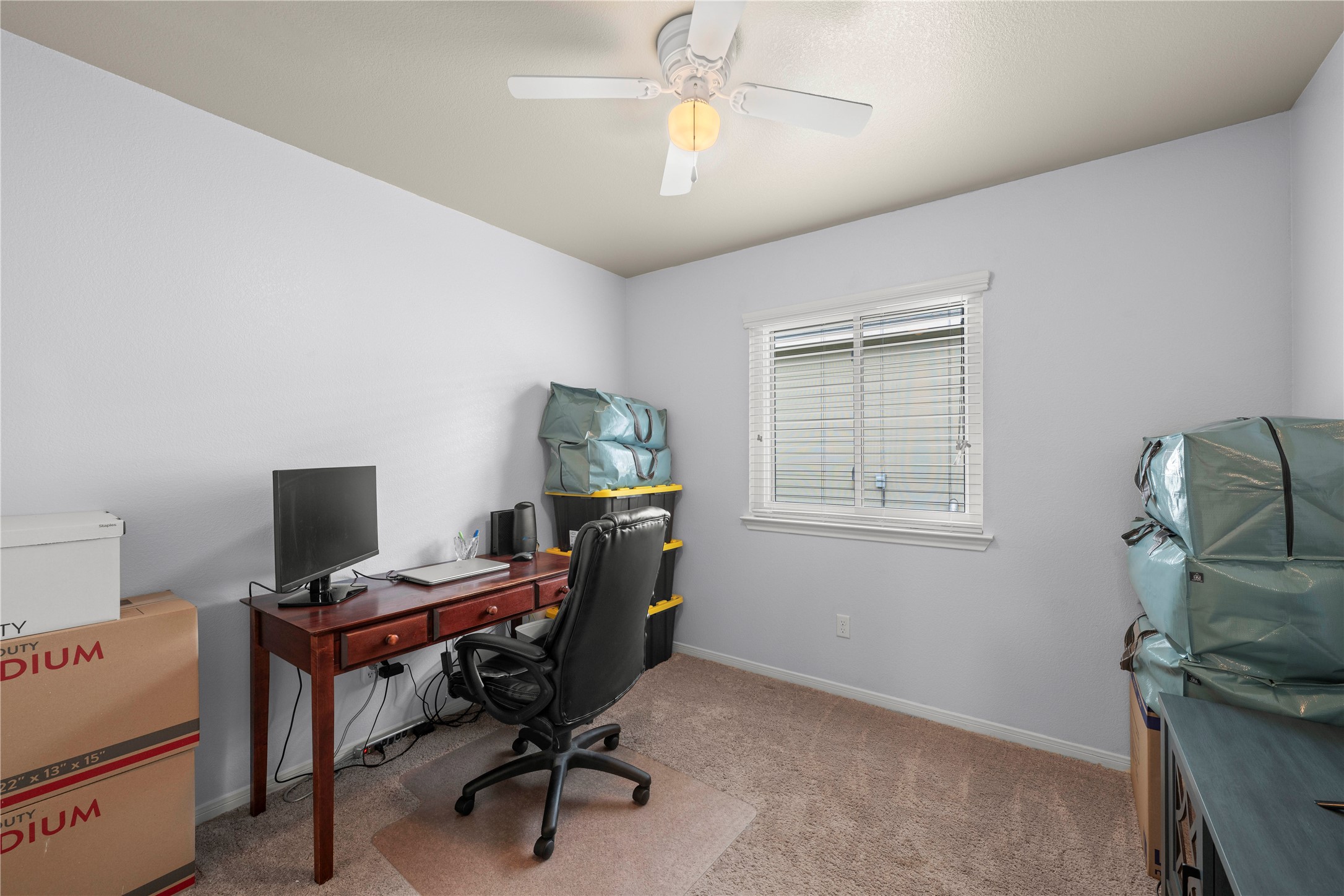 2420 Bellmont Temple TX 76504