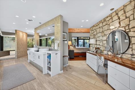 3930 W Fm 120 Denison TX 75020