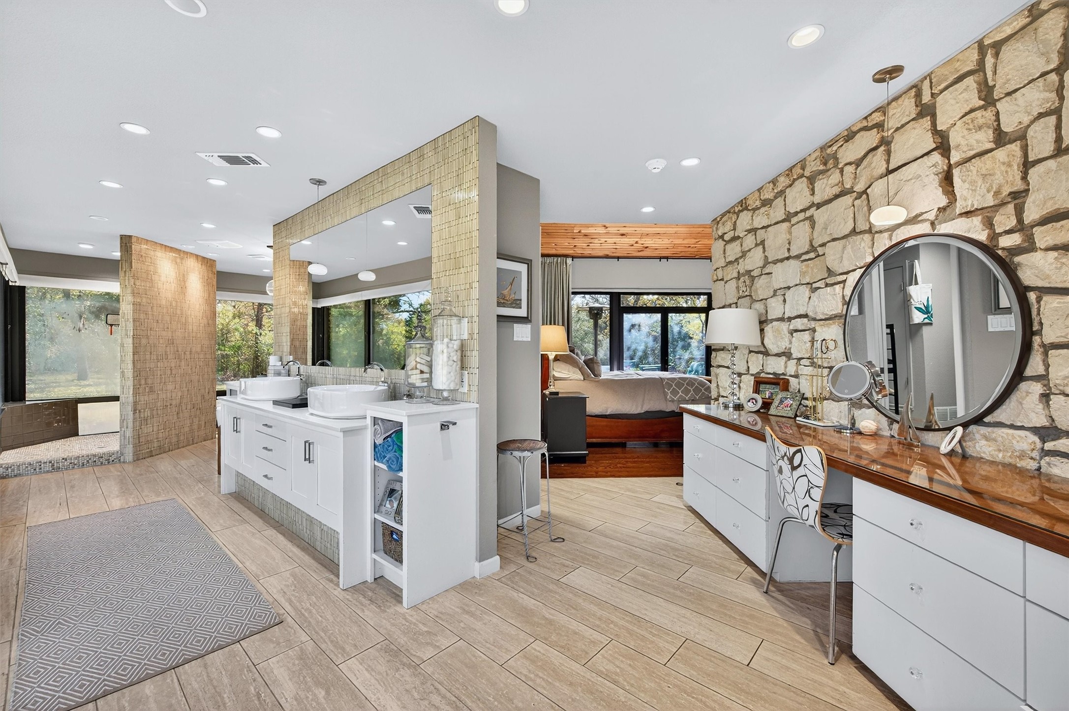 3930 W Fm 120 Denison TX 75020