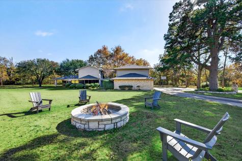 3930 W Fm 120 Denison TX 75020