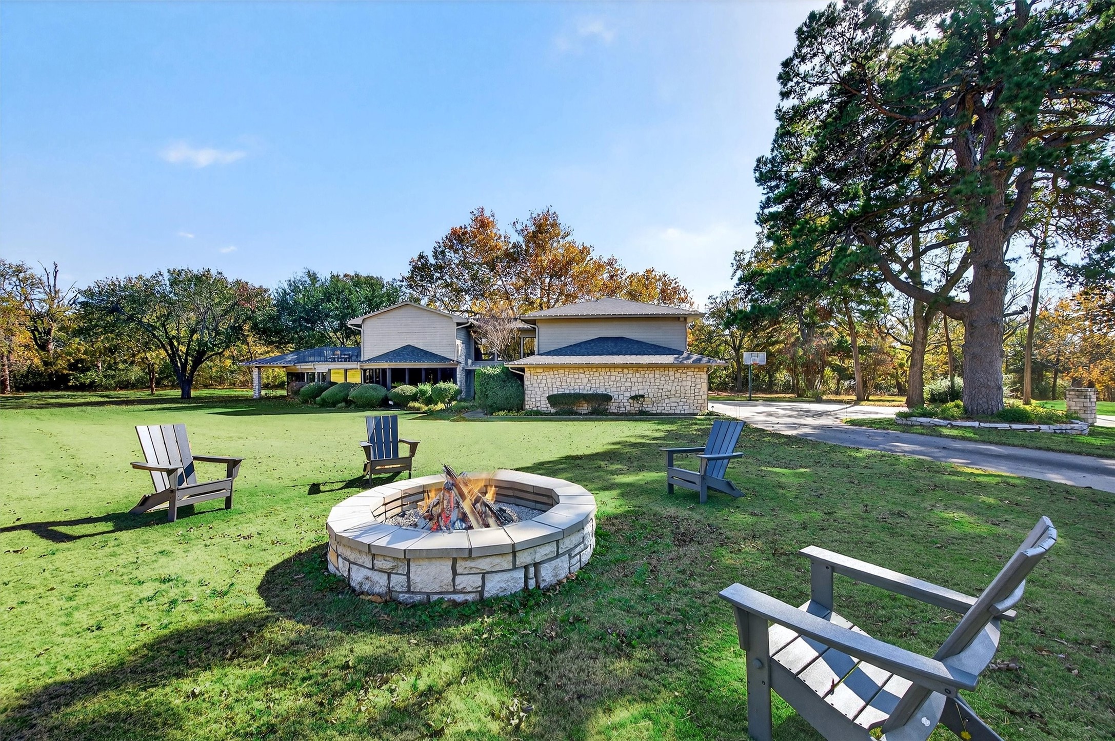 3930 W Fm 120 Denison TX 75020