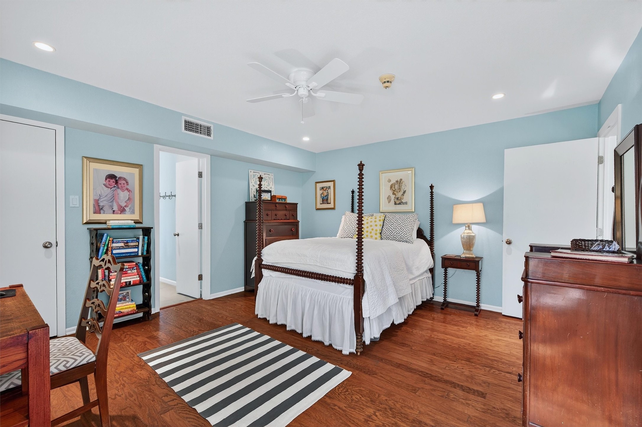 3930 W Fm 120 Denison TX 75020