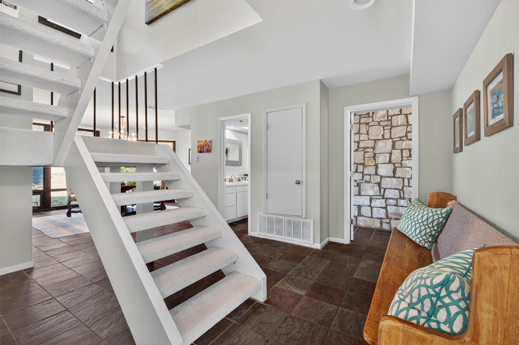 3930 W Fm 120 Denison TX 75020