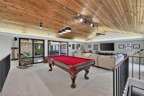 3930 W Fm 120 Denison TX 75020