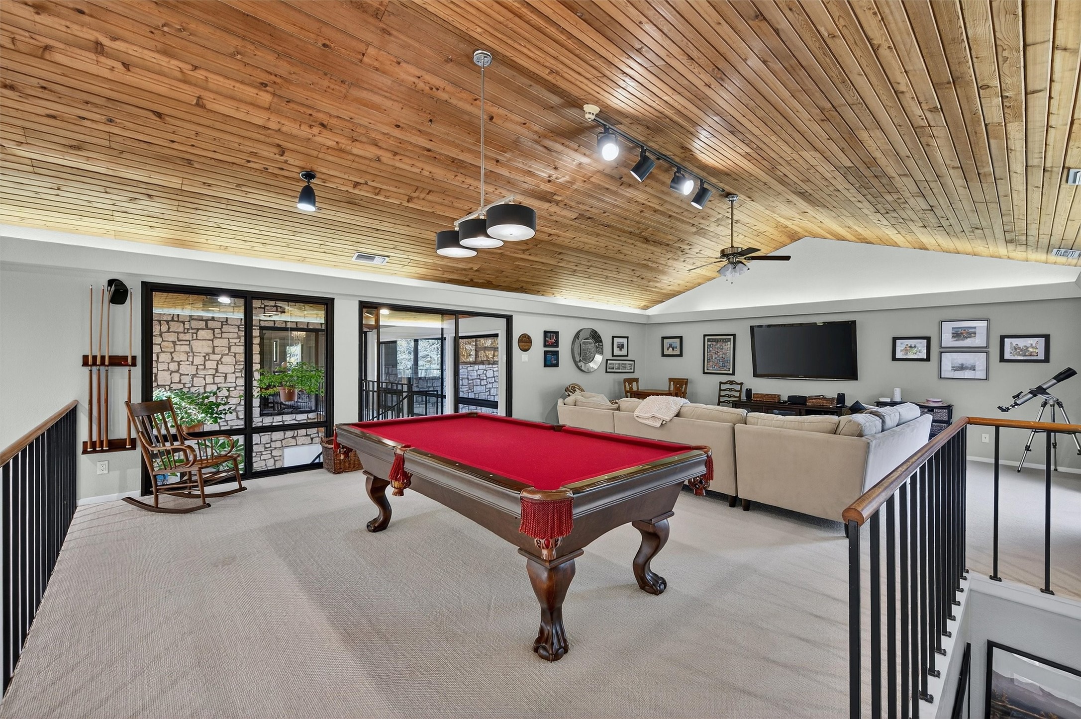 3930 W Fm 120 Denison TX 75020