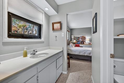 3930 W Fm 120 Denison TX 75020