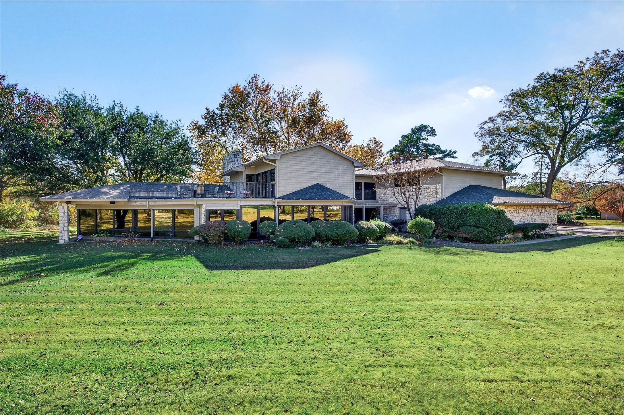 3930 W Fm 120 Denison TX 75020